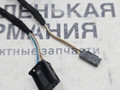 дверная проводка Volkswagen Passat CC 1 поколение [рестайлинг] 2013, 2.0 л., CCZB, бензин, робот, z2/h5x синий металлик, седан, передний привод, правый руль, 3C8971693EB, 5N959843B, 1K0937702C - фото №5