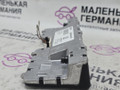 камера переднего обзора BMW 5 серия G30/G31 G30 2018, 2.0 л., B48 B20 A, бензин, АКПП, a96 mineral-weiss metallic, седан, задний привод, правый руль, 66519496624, 9496624, 66519472820, 9472820, 66519108202, 9108202 - фото №2