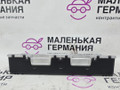 камера переднего обзора BMW 5 серия G30/G31 G30 2018, 2.0 л., B48 B20 A, бензин, АКПП, a96 mineral-weiss metallic, седан, задний привод, правый руль, 66519496624, 9496624, 66519472820, 9472820, 66519108202, 9108202 - фото №4