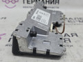 камера переднего обзора BMW 5 серия G30/G31 G30 2018, 2.0 л., B48 B20 A, бензин, АКПП, a96 mineral-weiss metallic, седан, задний привод, правый руль, 66519496624, 9496624, 66519472820, 9472820, 66519108202, 9108202 - фото №3