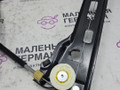 стеклоподъемник передний левый Volkswagen Passat CC 1 поколение [рестайлинг] 2013, 2.0 л., CCZB, бензин, робот, z2/h5x синий металлик, седан, передний привод, правый руль, 3C8837461J - фото №8