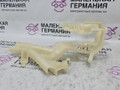 кронштейн (крепление) Volkswagen Passat CC 1 поколение [рестайлинг] 2013, 2.0 л., CCZB, бензин, робот, z2/h5x синий металлик, седан, передний привод, правый руль, 3C8837867A - фото №4