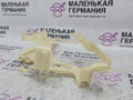 кронштейн (крепление) Volkswagen Passat CC 1 поколение [рестайлинг] 2013, 2.0 л., CCZB, бензин, робот, z2/h5x синий металлик, седан, передний привод, правый руль, 3C8837867A - фото №5