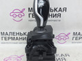 селектор АКПП BMW 5 серия G30/G31 G30 2018, 2.0 л., B48 B20 A, бензин, АКПП, a96 mineral-weiss metallic, седан, задний привод, правый руль, 61317947692, 7947692, 9132576 - фото №2