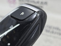 селектор АКПП BMW 5 серия G30/G31 G30 2018, 2.0 л., B48 B20 A, бензин, АКПП, a96 mineral-weiss metallic, седан, задний привод, правый руль, 61317947692, 7947692, 9132576 - фото №3