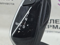 селектор АКПП BMW 5 серия G30/G31 G30 2018, 2.0 л., B48 B20 A, бензин, АКПП, a96 mineral-weiss metallic, седан, задний привод, правый руль, 61317947692, 7947692, 9132576 - фото №9