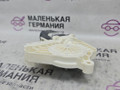 моторчик стеклоподъемника передний левый Volkswagen Passat CC 1 поколение [рестайлинг] 2013, 2.0 л., CCZB, бензин, робот, z2/h5x синий металлик, седан, передний привод, правый руль, 3C8837461K - фото №5