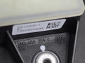 Шумоизоляция двери Volkswagen Passat CC 1 поколение [рестайлинг] 2013, 2.0 л., CCZB, бензин, робот, z2/h5x синий металлик, седан, передний привод, правый руль, 3C8837755D, 135252489K, 2012030301 - фото №10