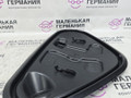 Шумоизоляция двери Volkswagen Passat B8 2015, 1.8 л., CJSA, бензин, робот, 2t/c9x чёрный перламутр, седан, правый руль, 3G0837915A - фото №4