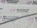 трос двери Volkswagen Passat B8 2015, 1.8 л., CJSA, бензин, робот, 2t/c9x чёрный перламутр, седан, правый руль, 510837017B - фото №3
