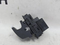 кнопка стеклоподъемника двери передней левой Volkswagen Passat B8 2015, 1.8 л., CJSA, бензин, робот, 2t/c9x чёрный перламутр, седан, правый руль, 5G0959855J - фото №3