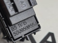 кнопка стеклоподъемника двери задней левой Volkswagen Passat B8 2015, 1.8 л., CJSA, бензин, робот, 2t/c9x чёрный перламутр, седан, правый руль, 5G0959855J - фото №8