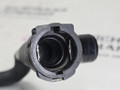 трубка охлаждающей жидкости BMW 5 серия G30/G31 G30 2018, 2.0 л., B48 B20 A, бензин, АКПП, a96 mineral-weiss metallic, седан, задний привод, правый руль, 17128602612, 8602612 - фото №6