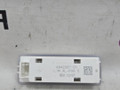 фонарь освещения пространства для ног BMW 5 серия G30/G31 G30 2018, 2.0 л., B48 B20 A, бензин, АКПП, a96 mineral-weiss metallic, седан, задний привод, правый руль, 63316842287, 6842287 - фото №3
