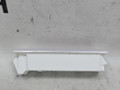 фонарь освещения пространства для ног BMW 5 серия G30/G31 G30 2018, 2.0 л., B48 B20 A, бензин, АКПП, a96 mineral-weiss metallic, седан, задний привод, правый руль, 63316842287, 6842287 - фото №5