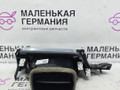 Подсветка декоративной накладки торпедо BMW 5 серия G30/G31 G30 2018, 2.0 л., B48 B20 A, бензин, АКПП, a96 mineral-weiss metallic, седан, задний привод, правый руль, 64229330858, 9330858, 6820666, 9383385, 63316820666 - фото №5