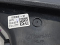 Подсветка декоративной накладки торпедо BMW 5 серия G30/G31 G30 2018, 2.0 л., B48 B20 A, бензин, АКПП, a96 mineral-weiss metallic, седан, задний привод, правый руль, 64229330858, 9330858, 6820666, 9383385, 63316820666 - фото №9