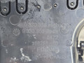 Подсветка декоративной накладки торпедо BMW 5 серия G30/G31 G30 2018, 2.0 л., B48 B20 A, бензин, АКПП, a96 mineral-weiss metallic, седан, задний привод, правый руль, 64229330858, 9330858, 6820666, 9383385, 63316820666 - фото №8