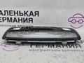 фонарь салона (плафон) BMW 5 серия G30/G31 G30 2018, 2.0 л., B48 B20 A, бензин, АКПП, a96 mineral-weiss metallic, седан, задний привод, правый руль, 43684861401, 4861401, 63316848614, 6848614 - фото №5
