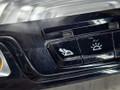 фонарь салона (плафон) BMW 5 серия G30/G31 G30 2018, 2.0 л., B48 B20 A, бензин, АКПП, a96 mineral-weiss metallic, седан, задний привод, правый руль, 43684861401, 4861401, 63316848614, 6848614 - фото №7