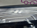 фонарь салона (плафон) BMW 5 серия G30/G31 G30 2018, 2.0 л., B48 B20 A, бензин, АКПП, a96 mineral-weiss metallic, седан, задний привод, правый руль, 43684861401, 4861401, 63316848614, 6848614 - фото №8