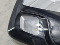 фонарь салона (плафон) BMW 5 серия G30/G31 G30 2018, 2.0 л., B48 B20 A, бензин, АКПП, a96 mineral-weiss metallic, седан, задний привод, правый руль, 43684861401, 4861401, 63316848614, 6848614 - фото №10