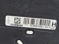 фонарь салона (плафон) BMW 5 серия G30/G31 G30 2018, 2.0 л., B48 B20 A, бензин, АКПП, a96 mineral-weiss metallic, седан, задний привод, правый руль, 43684861401, 4861401, 63316848614, 6848614 - фото №11