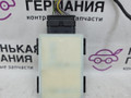 датчик мертвых (слепых) зон BMW 5 серия G30/G31 G30 2018, 2.0 л., B48 B20 A, бензин, АКПП, a96 mineral-weiss metallic, седан, задний привод, правый руль, 66326888093, 6888093, 66326890434, 66326891728, 805587 - фото №7