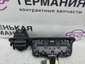 камера заднего вида BMW 5 серия G30/G31 G30 2018, 2.0 л., B48 B20 A, бензин, АКПП, a96 mineral-weiss metallic, седан, задний привод, правый руль, 51247381868, 7381868, 66537944131, 7944131, 66535A0F6D7, 5A0F6D7 - фото №5