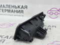 камера заднего вида BMW 5 серия G30/G31 G30 2018, 2.0 л., B48 B20 A, бензин, АКПП, a96 mineral-weiss metallic, седан, задний привод, правый руль, 51247381868, 7381868, 66537944131, 7944131, 66535A0F6D7, 5A0F6D7 - фото №3