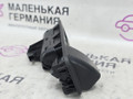 камера заднего вида BMW 5 серия G30/G31 G30 2018, 2.0 л., B48 B20 A, бензин, АКПП, a96 mineral-weiss metallic, седан, задний привод, правый руль, 51247381868, 7381868, 66537944131, 7944131, 66535A0F6D7, 5A0F6D7 - фото №4