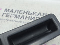камера заднего вида BMW 5 серия G30/G31 G30 2018, 2.0 л., B48 B20 A, бензин, АКПП, a96 mineral-weiss metallic, седан, задний привод, правый руль, 51247381868, 7381868, 66537944131, 7944131, 66535A0F6D7, 5A0F6D7 - фото №8