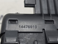 камера заднего вида BMW 5 серия G30/G31 G30 2018, 2.0 л., B48 B20 A, бензин, АКПП, a96 mineral-weiss metallic, седан, задний привод, правый руль, 51247381868, 7381868, 66537944131, 7944131, 66535A0F6D7, 5A0F6D7 - фото №12