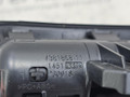камера заднего вида BMW 5 серия G30/G31 G30 2018, 2.0 л., B48 B20 A, бензин, АКПП, a96 mineral-weiss metallic, седан, задний привод, правый руль, 51247381868, 7381868, 66537944131, 7944131, 66535A0F6D7, 5A0F6D7 - фото №14