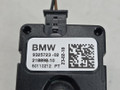 усилитель антенны BMW 5 серия G30/G31 G30 2018, 2.0 л., B48 B20 A, бензин, АКПП, a96 mineral-weiss metallic, седан, задний привод, правый руль, 65209325723, 9325723, 61138377064 - фото №8