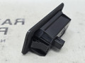 подсветка номера BMW 5 серия G30/G31 G30 2018, 2.0 л., B48 B20 A, бензин, АКПП, a96 mineral-weiss metallic, седан, задний привод, правый руль, 63267410302, 7410302 - фото №6