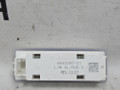 фонарь освещения пространства для ног BMW 5 серия G30/G31 G30 2018, 2.0 л., B48 B20 A, бензин, АКПП, a96 mineral-weiss metallic, седан, задний привод, правый руль, 63316842287, 6842287 - фото №2