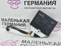блок управления парктрониками BMW 5 серия G30/G31 G30 2018, 2.0 л., B48 B20 A, бензин, АКПП, a96 mineral-weiss metallic, седан, задний привод, правый руль, 6913630, 66209108336, 9108336 - фото №2