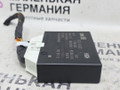 блок управления парктрониками BMW 5 серия G30/G31 G30 2018, 2.0 л., B48 B20 A, бензин, АКПП, a96 mineral-weiss metallic, седан, задний привод, правый руль, 6913630, 66209108336, 9108336 - фото №5