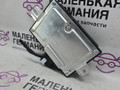 блок управления sas BMW 5 серия G30/G31 G30 2018, 2.0 л., B48 B20 A, бензин, АКПП, a96 mineral-weiss metallic, седан, задний привод, правый руль, 34509500081, 9500081, 6913630, C75006324, 34509500097, 9500097 - фото №3