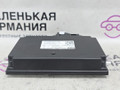 блок управления sas BMW 5 серия G30/G31 G30 2018, 2.0 л., B48 B20 A, бензин, АКПП, a96 mineral-weiss metallic, седан, задний привод, правый руль, 34509500081, 9500081, 6913630, C75006324, 34509500097, 9500097 - фото №4