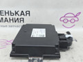 блок управления sas BMW 5 серия G30/G31 G30 2018, 2.0 л., B48 B20 A, бензин, АКПП, a96 mineral-weiss metallic, седан, задний привод, правый руль, 34509500081, 9500081, 6913630, C75006324, 34509500097, 9500097 - фото №5