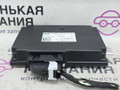блок управления sas BMW 5 серия G30/G31 G30 2018, 2.0 л., B48 B20 A, бензин, АКПП, a96 mineral-weiss metallic, седан, задний привод, правый руль, 34509500081, 9500081, 6913630, C75006324, 34509500097, 9500097 - фото №6