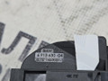 блок управления sas BMW 5 серия G30/G31 G30 2018, 2.0 л., B48 B20 A, бензин, АКПП, a96 mineral-weiss metallic, седан, задний привод, правый руль, 34509500081, 9500081, 6913630, C75006324, 34509500097, 9500097 - фото №9