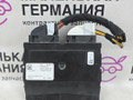 блок управления печки / климат-контроля BMW 5 серия G30/G31 G30 2018, 2.0 л., B48 B20 A, бензин, АКПП, a96 mineral-weiss metallic, седан, задний привод, правый руль, 6913630, 6913632, 64119484592, 9484592 - фото №2