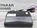 блок управления печки / климат-контроля BMW 5 серия G30/G31 G30 2018, 2.0 л., B48 B20 A, бензин, АКПП, a96 mineral-weiss metallic, седан, задний привод, правый руль, 6913630, 6913632, 64119484592, 9484592 - фото №5