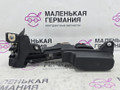 распределитель тока BMW 5 серия G30/G31 G30 2018, 2.0 л., B48 B20 A, бензин, АКПП, a96 mineral-weiss metallic, седан, задний привод, правый руль, 9339823, 61149339823, 61139362865, 61139362854 - фото №4