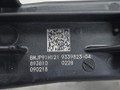 распределитель тока BMW 5 серия G30/G31 G30 2018, 2.0 л., B48 B20 A, бензин, АКПП, a96 mineral-weiss metallic, седан, задний привод, правый руль, 9339823, 61149339823, 61139362865, 61139362854 - фото №7