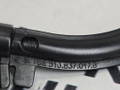 трос двери Volkswagen Passat B8 2015, 1.8 л., CJSA, бензин, робот, 2t/c9x чёрный перламутр, седан, правый руль, 510837017B - фото №5