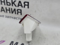 плафон двери задней левой Volkswagen Passat B8 2015, 1.8 л., CJSA, бензин, робот, 2t/c9x чёрный перламутр, седан, правый руль, 3G0947411 - фото №4
